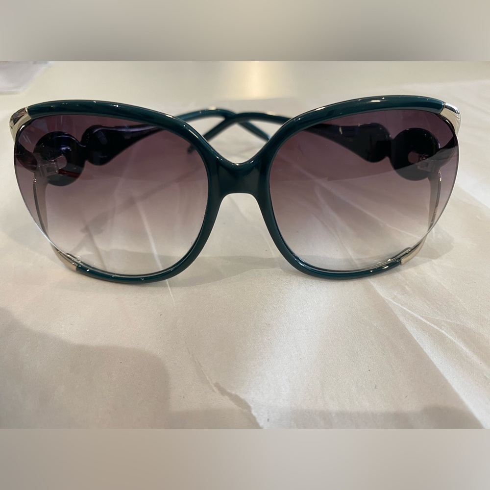 Roberto Cavalli sunglasses 🕶 - Picture 2 of 8